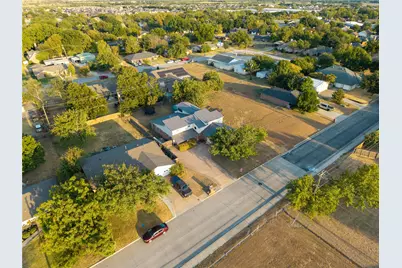 124 Freese Drive, Sanger, TX 76266 - Photo 6