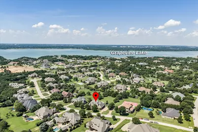 2301 Bella Lago Drive, Flower Mound, TX 75022 - Photo 40