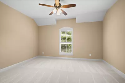 2301 Bella Lago Drive, Flower Mound, TX 75022 - Photo 28