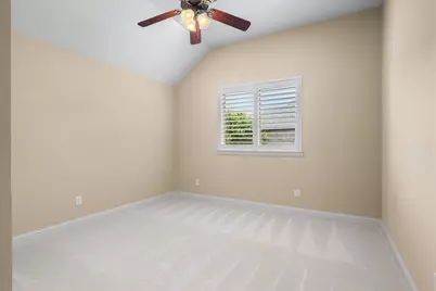 2301 Bella Lago Drive, Flower Mound, TX 75022 - Photo 32