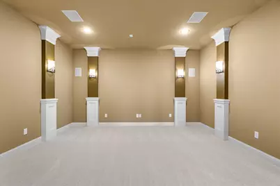 2301 Bella Lago Drive, Flower Mound, TX 75022 - Photo 26