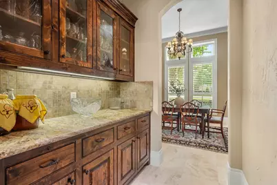 2301 Bella Lago Drive, Flower Mound, TX 75022 - Photo 8