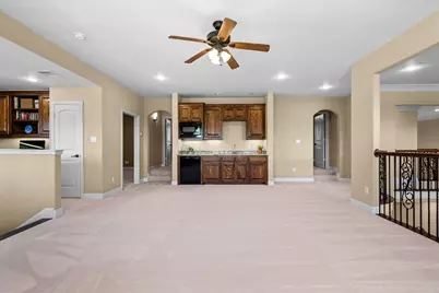 2301 Bella Lago Drive, Flower Mound, TX 75022 - Photo 24