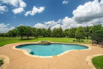 2301 Bella Lago Drive, Flower Mound, TX 75022 - Photo 36