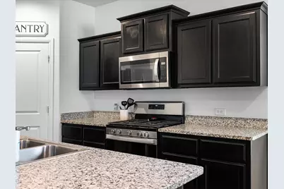 9620 Hickory Knob Drive, Fort Worth, TX 76108 - Photo 6