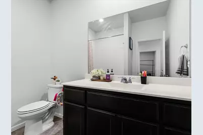 9620 Hickory Knob Drive, Fort Worth, TX 76108 - Photo 12