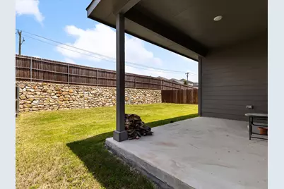 9620 Hickory Knob Drive, Fort Worth, TX 76108 - Photo 20