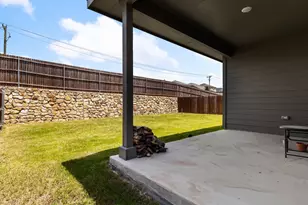 9620 Hickory Knob Dr, Fort Worth, TX 76108 - Photo 20