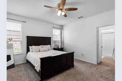 9620 Hickory Knob Drive, Fort Worth, TX 76108 - Photo 18