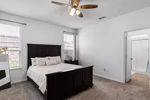 9620 Hickory Knob Dr, Fort Worth, TX 76108 - Photo 18