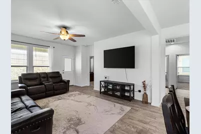 9620 Hickory Knob Drive, Fort Worth, TX 76108 - Photo 14
