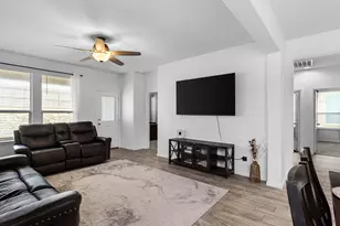 9620 Hickory Knob Dr, Fort Worth, TX 76108 - Photo 14