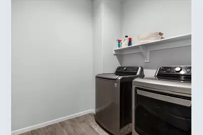 9620 Hickory Knob Drive, Fort Worth, TX 76108 - Photo 10