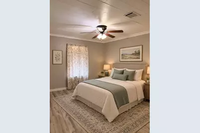 1920 Century Drive, Waco, TX 76712 - Photo 2