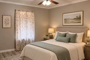 1920 Century Dr, Waco, TX 76712 - Photo 2