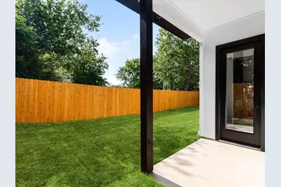 2127 Amanda Avenue, Fort Worth, TX 76105 - Photo 22