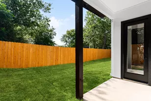 2127 Amanda Ave, Fort Worth, TX 76105 - Photo 22