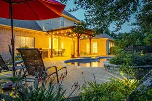 912 Thomas Crossing Dr, Fort Worth, TX 76028 - Photo 26