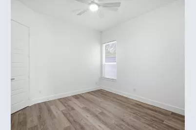 3017 Donalee Street, Fort Worth, TX 76105 - Photo 8