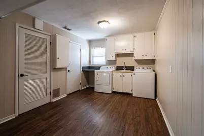 3341 S 20th Street, Abilene, TX 79605 - Photo 16