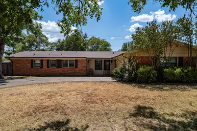 3341 S 20th Street, Abilene, TX 79605 - Photo 18