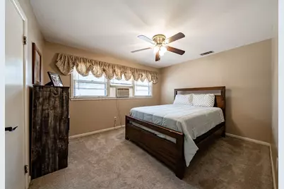 3341 S 20th Street, Abilene, TX 79605 - Photo 8