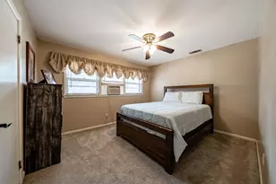 3341 S 20th St, Abilene, TX 79605 - Photo 8