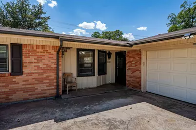 3341 S 20th Street, Abilene, TX 79605 - Photo 2