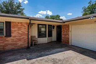 3341 S 20th St, Abilene, TX 79605 - Photo 2