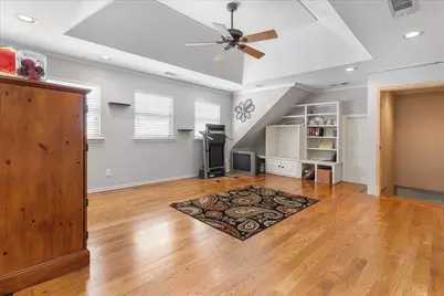 1415 Boardwalk Street, Arlington, TX 76011 - Photo 30