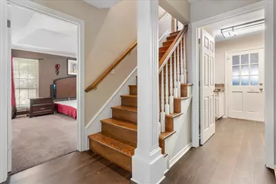 1415 Boardwalk Street, Arlington, TX 76011 - Photo 28
