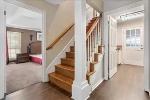 1415 Boardwalk St, Arlington, TX 76011 - Photo 28