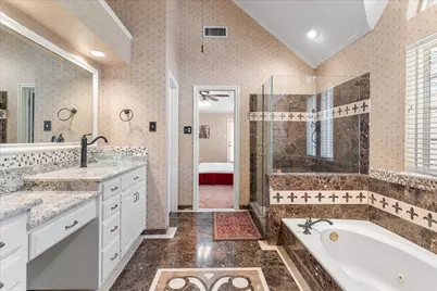 1415 Boardwalk Street, Arlington, TX 76011 - Photo 20