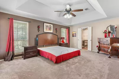 1415 Boardwalk Street, Arlington, TX 76011 - Photo 18