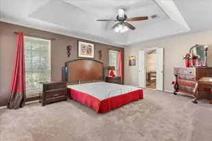 1415 Boardwalk St, Arlington, TX 76011 - Photo 18