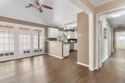 1415 Boardwalk Street, Arlington, TX 76011 - Photo 14
