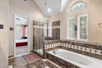 1415 Boardwalk Street, Arlington, TX 76011 - Photo 22