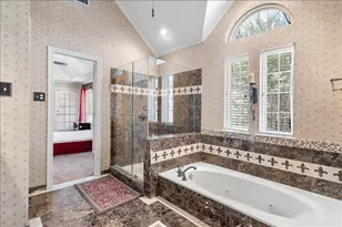 1415 Boardwalk St, Arlington, TX 76011 - Photo 22