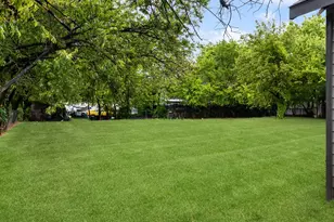 3013 Donalee St, Fort Worth, TX 76105 - Photo 20