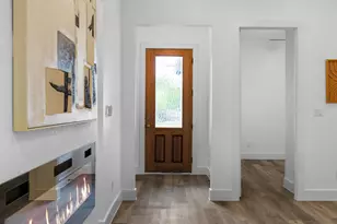 3013 Donalee St, Fort Worth, TX 76105 - Photo 2