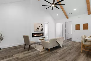 3013 Donalee St, Fort Worth, TX 76105 - Photo 4