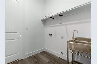 3013 Donalee Street, Fort Worth, TX 76105 - Photo 10