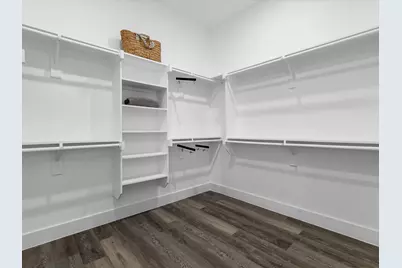 3013 Donalee Street, Fort Worth, TX 76105 - Photo 16