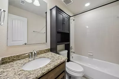 1824 Balboa Park Drive, Prosper, TX 75078 - Photo 26