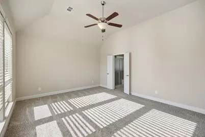 1824 Balboa Park Drive, Prosper, TX 75078 - Photo 22