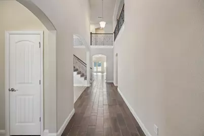1824 Balboa Park Drive, Prosper, TX 75078 - Photo 28