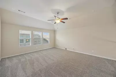 1824 Balboa Park Drive, Prosper, TX 75078 - Photo 20