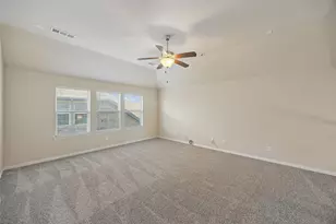 1824 Balboa Park Dr, Prosper, TX 75078 - Photo 20