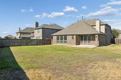 1824 Balboa Park Drive, Prosper, TX 75078 - Photo 30