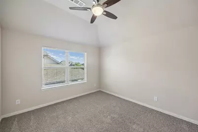 1824 Balboa Park Drive, Prosper, TX 75078 - Photo 24
